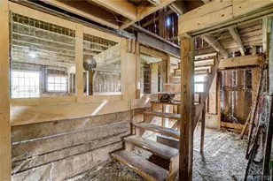 11531 Rinehart Rd, Englewood, OH 45322 - Photo 69