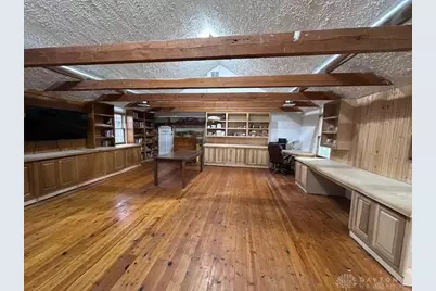 11531 Rinehart Road, Englewood, OH 45322 - Photo 51