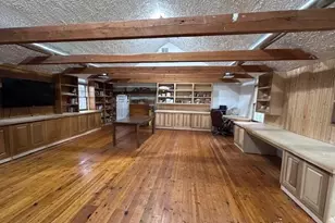 11531 Rinehart Rd, Englewood, OH 45322 - Photo 51