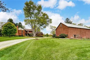 11531 Rinehart Rd, Englewood, OH 45322 - Photo 61