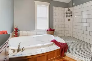 11531 Rinehart Rd, Englewood, OH 45322 - Photo 29