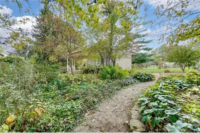 11531 Rinehart Road, Englewood, OH 45322 - Photo 83