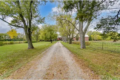 11531 Rinehart Road, Englewood, OH 45322 - Photo 59