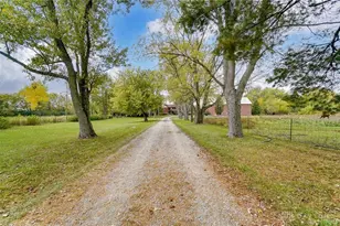 11531 Rinehart Rd, Englewood, OH 45322 - Photo 59