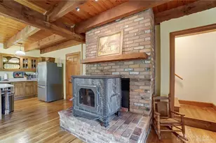 11531 Rinehart Rd, Englewood, OH 45322 - Photo 17