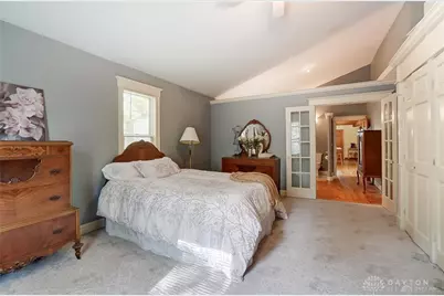 11531 Rinehart Road, Englewood, OH 45322 - Photo 35