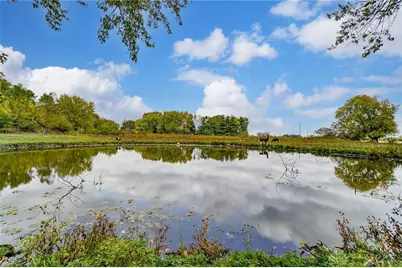 11531 Rinehart Road, Englewood, OH 45322 - Photo 5