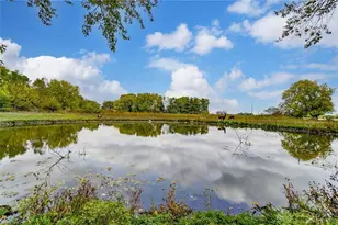 11531 Rinehart Rd, Englewood, OH 45322 - Photo 5