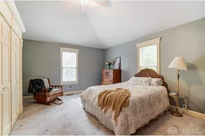 11531 Rinehart Road, Englewood, OH 45322 - Photo 33