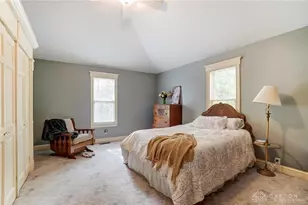 11531 Rinehart Rd, Englewood, OH 45322 - Photo 33