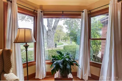 11531 Rinehart Road, Englewood, OH 45322 - Photo 17