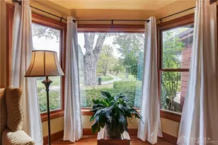 11531 Rinehart Rd, Englewood, OH 45322 - Photo 17