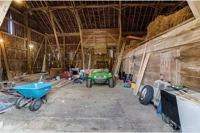 11531 Rinehart Road, Englewood, OH 45322 - Photo 71