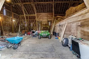 11531 Rinehart Rd, Englewood, OH 45322 - Photo 71