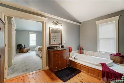 11531 Rinehart Road, Englewood, OH 45322 - Photo 29