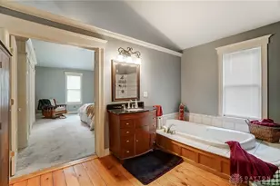 11531 Rinehart Rd, Englewood, OH 45322 - Photo 29