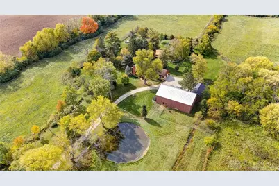 11531 Rinehart Road, Englewood, OH 45322 - Photo 7