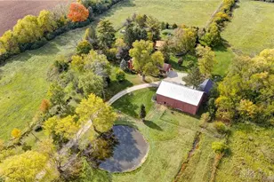 11531 Rinehart Rd, Englewood, OH 45322 - Photo 7