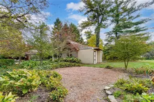 11531 Rinehart Rd, Englewood, OH 45322 - Photo 79