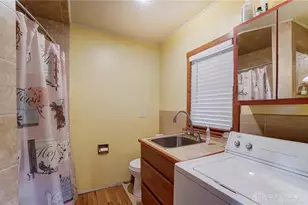 11531 Rinehart Rd, Englewood, OH 45322 - Photo 25