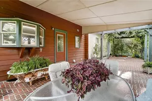 11531 Rinehart Rd, Englewood, OH 45322 - Photo 57