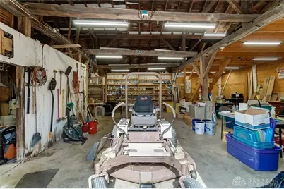 11531 Rinehart Road, Englewood, OH 45322 - Photo 73