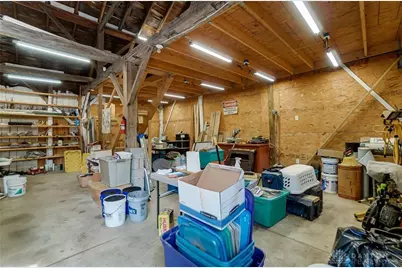 11531 Rinehart Road, Englewood, OH 45322 - Photo 75