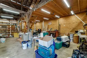 11531 Rinehart Rd, Englewood, OH 45322 - Photo 75