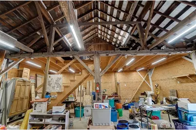 11531 Rinehart Road, Englewood, OH 45322 - Photo 79