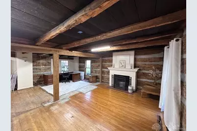 11531 Rinehart Road, Englewood, OH 45322 - Photo 47