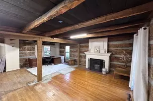 11531 Rinehart Rd, Englewood, OH 45322 - Photo 47