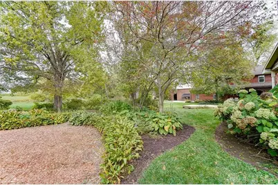 11531 Rinehart Road, Englewood, OH 45322 - Photo 81