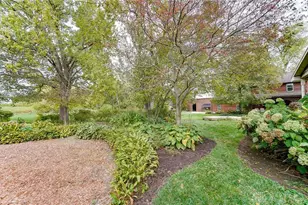 11531 Rinehart Rd, Englewood, OH 45322 - Photo 81