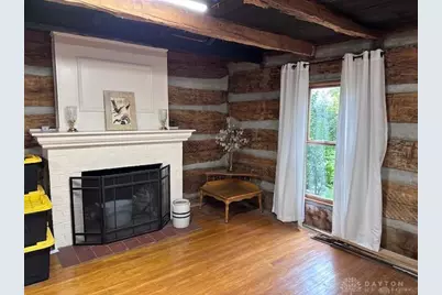 11531 Rinehart Road, Englewood, OH 45322 - Photo 49