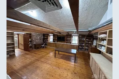 11531 Rinehart Road, Englewood, OH 45322 - Photo 49