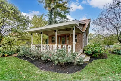 11531 Rinehart Road, Englewood, OH 45322 - Photo 75