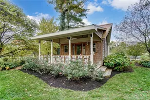 11531 Rinehart Rd, Englewood, OH 45322 - Photo 75