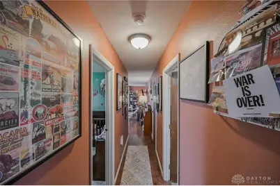 303 Villa Drive, New Carlisle, OH 45344 - Photo 17