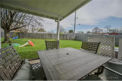 303 Villa Drive, New Carlisle, OH 45344 - Photo 25