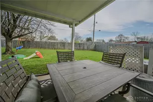 303 Villa Dr, New Carlisle, OH 45344 - Photo 25