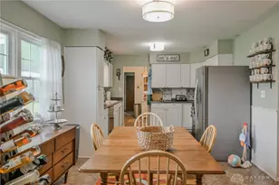 303 Villa Dr, New Carlisle, OH 45344 - Photo 13