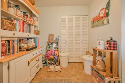 303 Villa Drive, New Carlisle, OH 45344 - Photo 5