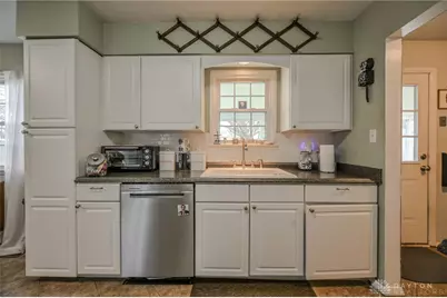 303 Villa Drive, New Carlisle, OH 45344 - Photo 3