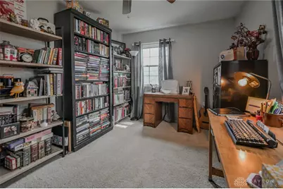 303 Villa Drive, New Carlisle, OH 45344 - Photo 21