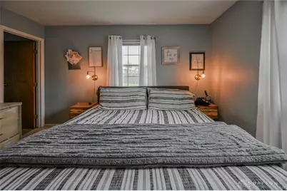 303 Villa Drive, New Carlisle, OH 45344 - Photo 19