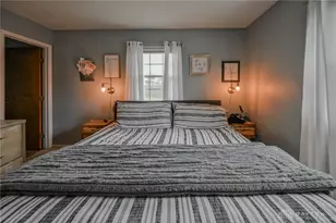 303 Villa Dr, New Carlisle, OH 45344 - Photo 19