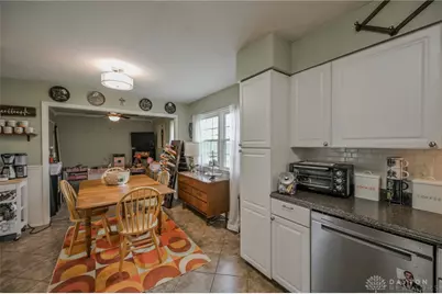 303 Villa Drive, New Carlisle, OH 45344 - Photo 15