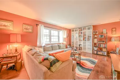 303 Villa Drive, New Carlisle, OH 45344 - Photo 9