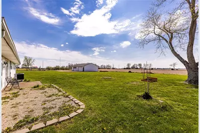 1171 N Sulphur Springs Road, West Alexandria, OH 45381 - Photo 31