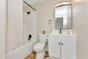 1171 N Sulphur Springs Rd, West Alexandria, OH 45381 - Photo 27